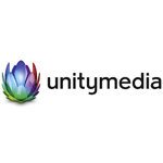 IBP Partner Unitymedia