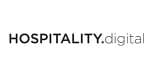 IBP Partner Hospitality digital