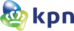 IBP Partner KPN