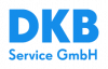 Kundenlogo DKB