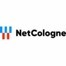 IBP Partner Net Cologne