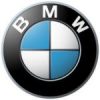 IBP Partner BMW