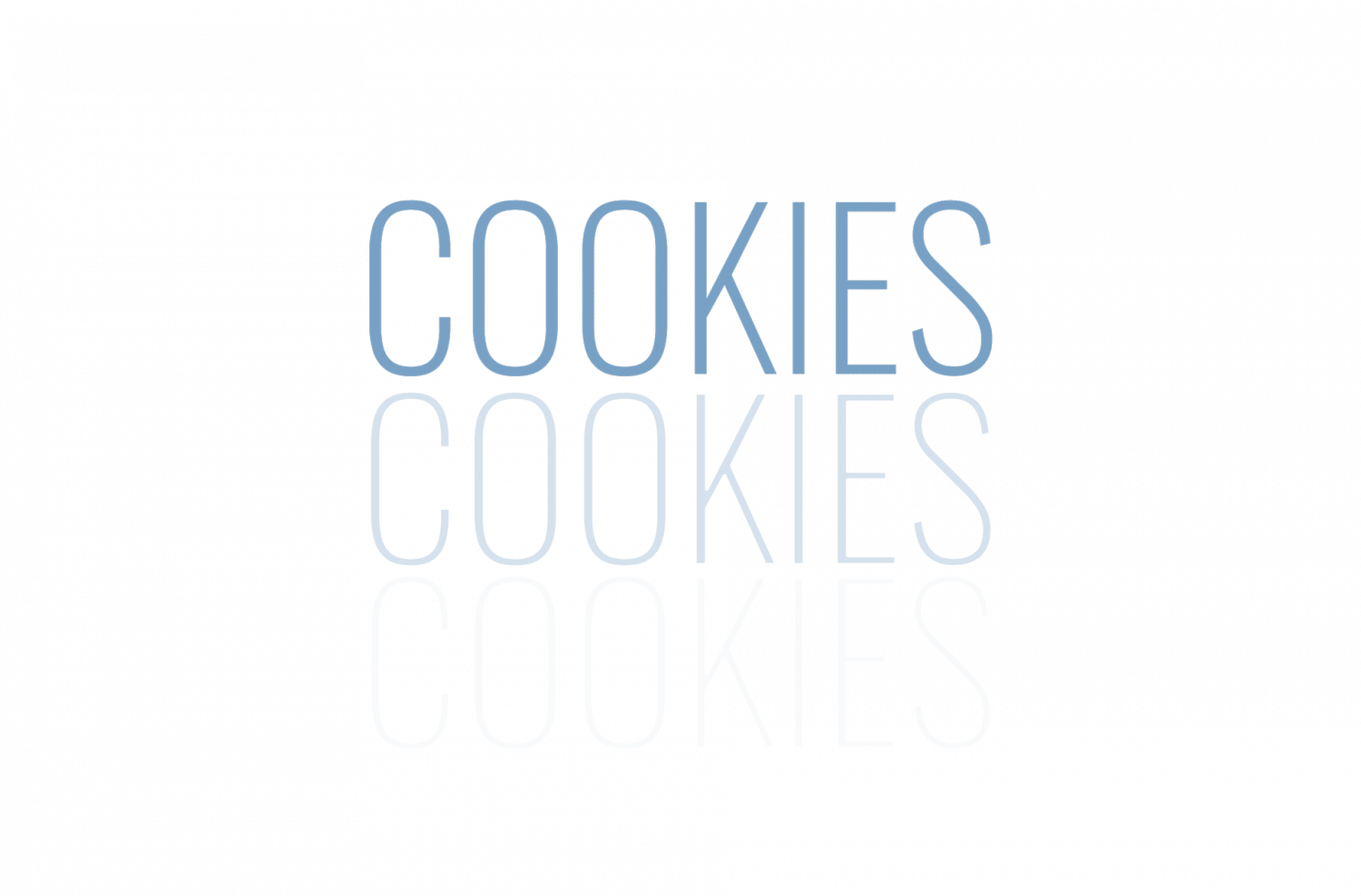 Cookies als Text