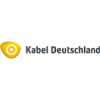 IBP Partner Kabel Deutschland