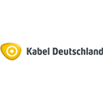 IBP Partner Kabel Deutschland
