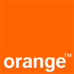 IBP Partner Orange
