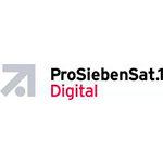 IBP Partner ProsiebenSat.1 Digital