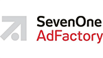 IBP Partner SevenOne AdFactory