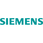 IBP Partner Siemens