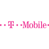 IBP Partner T-Mobile