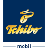 IBP Partner Tchibo mobil