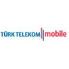 IBP Partner Türk Telekom mobile