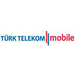 IBP Partner Türk Telekom mobile
